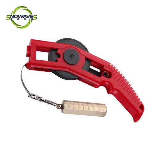 oil tank dip gauge tape